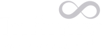 infinity-group-logo2